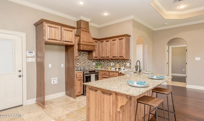 Photo - 315 Hill Ridge Dr