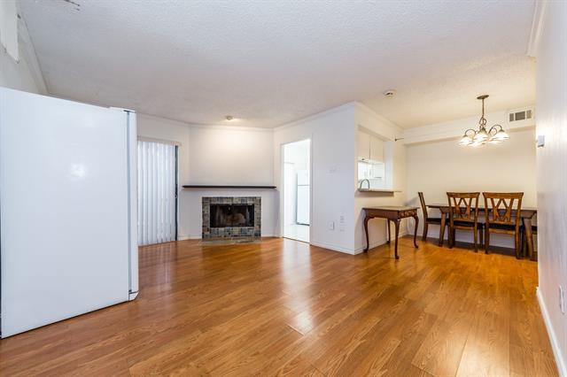 Building Photo - 885 Dublin Dr Rental
