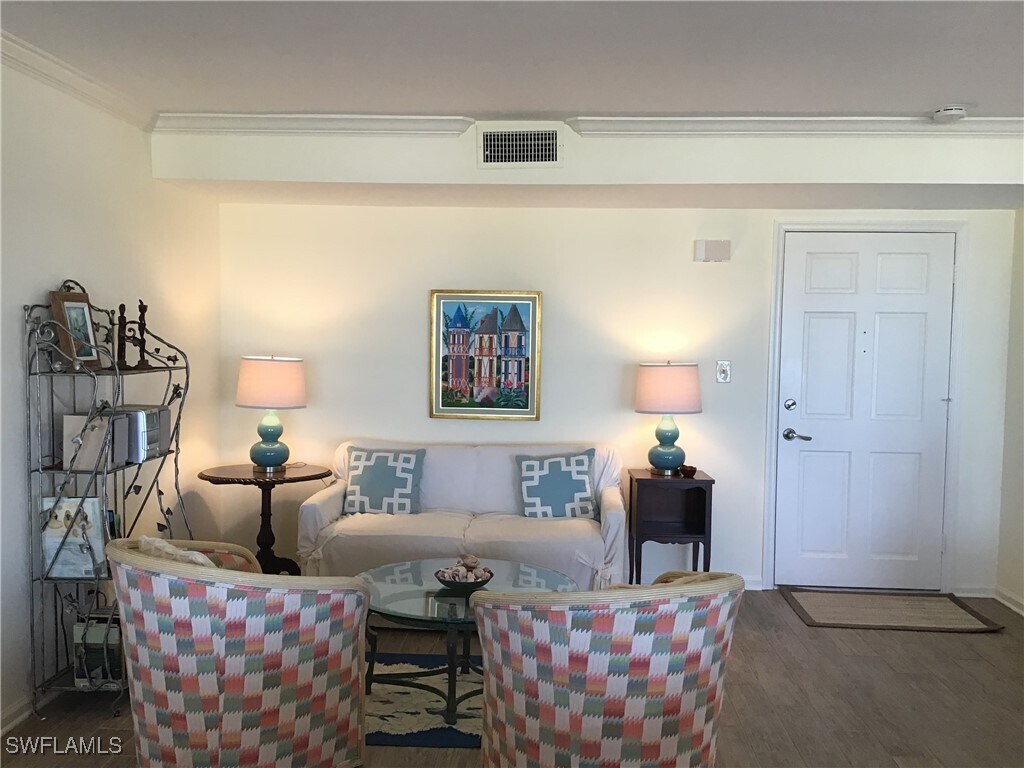 Photo - 2600 Gulf Shore Blvd N Unit 64