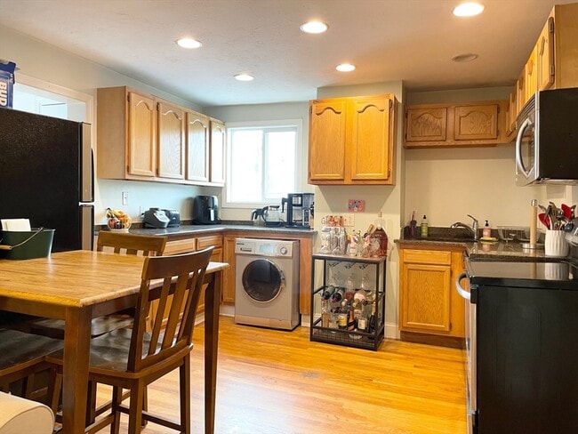 Photo - 4 O St Unit 3