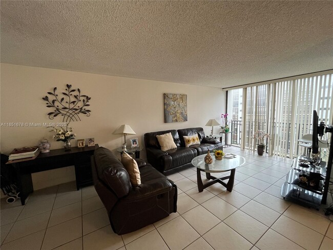 Photo - 16909 N Bay Rd Unit 707