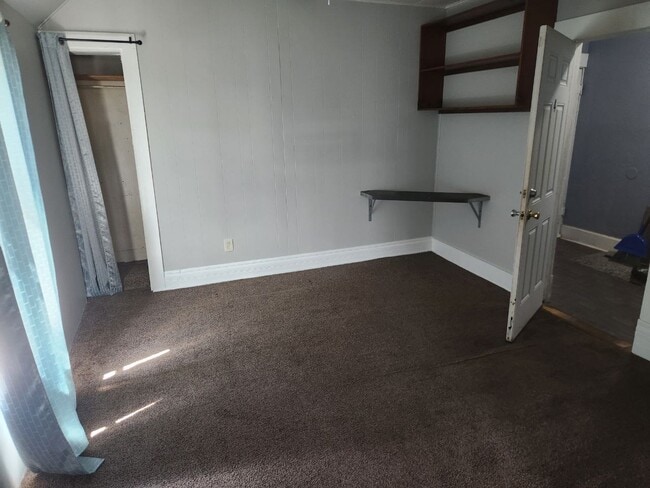Building Photo - 307 Miami Ave Unit 4
