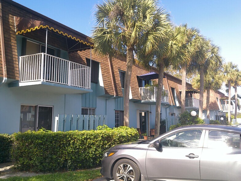 Rooms For Rent Stuart Fl