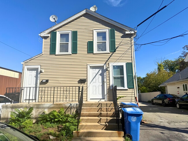 Photo - 106 Calvary St Unit 106