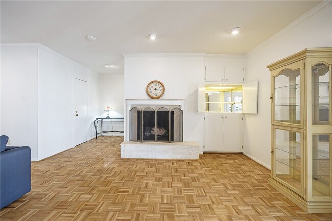 Photo - 2600 Bellefontaine St Unidad C22