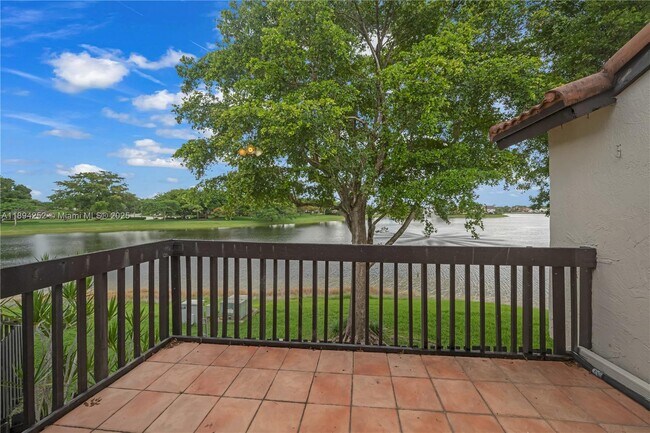 Photo - 15070 SW 49th Ln