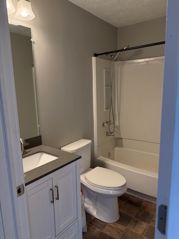 Photo - 222 Learn Rd Unidad 222 Learn Rd. 2nd floor