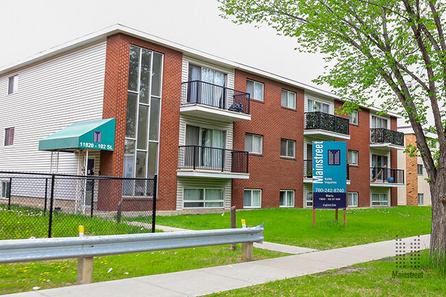 Photo - Maria Apartments