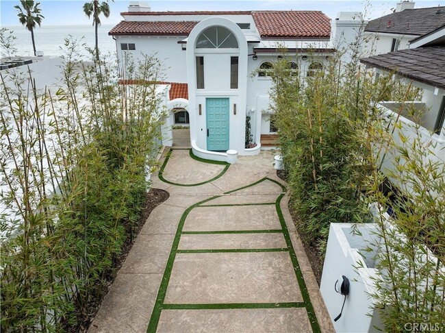 31654 Broad Beach Rd