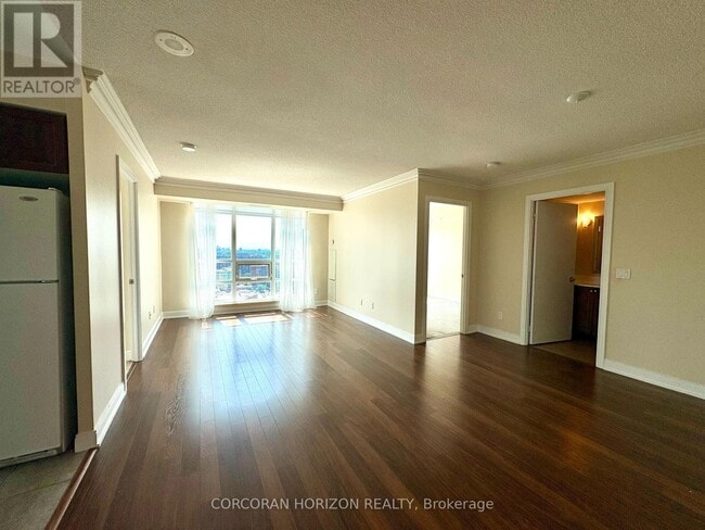 Photo - 238 Bonis Ave Unit 2518