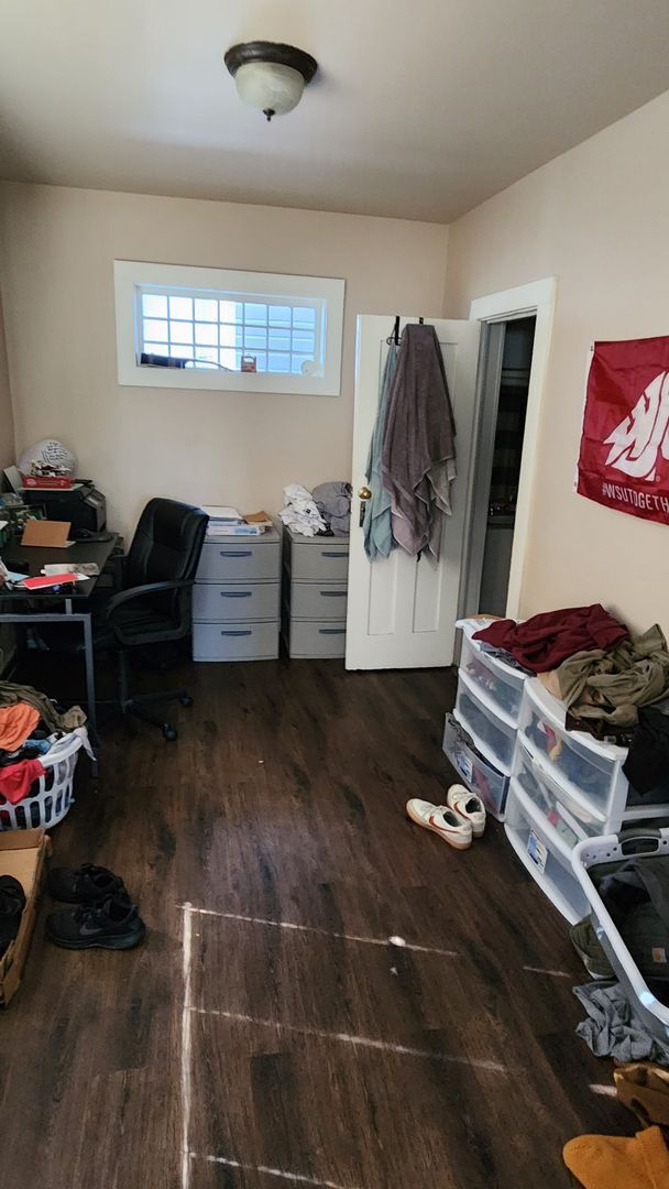 Photo - 3 Bedroom 1 Bathroom House near WWU