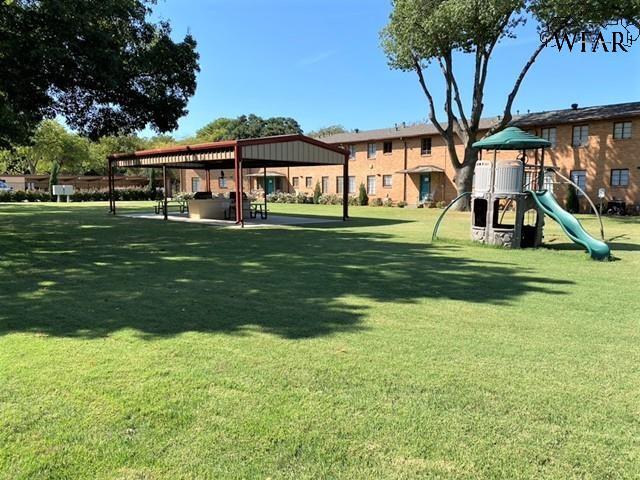 Photo - 3701 Southmoor Ln