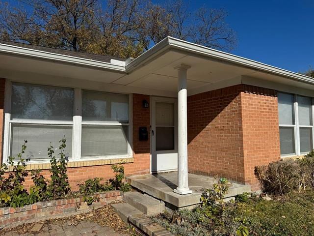 Photo - 7803 Seydel St