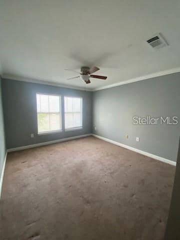 Photo - 18489 Bridle Club Dr Unit 184k