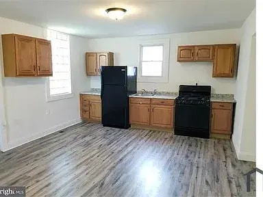 504 Beaumont Ave