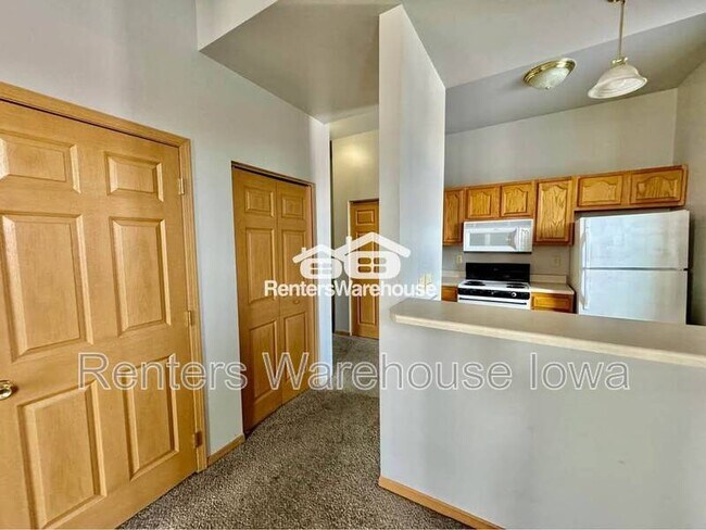 Photo - 1600 6th Ave Unidad 102