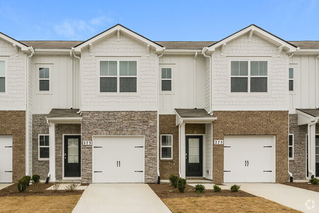 Building Photo - 273 Redhead Ln Rental