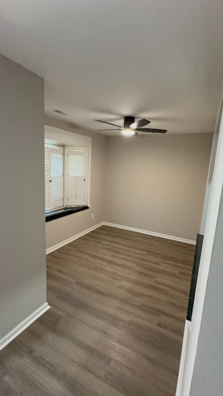 Photo - 8440 Rust Wood Pl