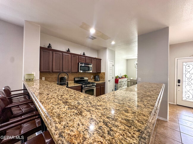 Photo - 5037 Lone Cactus Ct