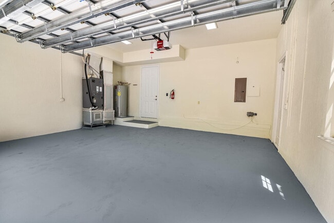 Photo - 3432 NE 15th Ave