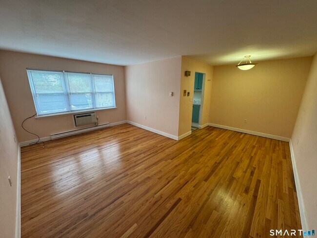 Photo - 24 Merrill St Unit C1