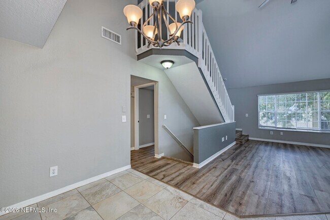 Photo - 13703 Richmond Park Dr N Unit 3311