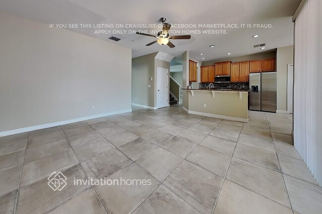 Photo - 414 Thicket Crest Rd