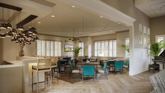 Photo - Sutton Landing at Commack