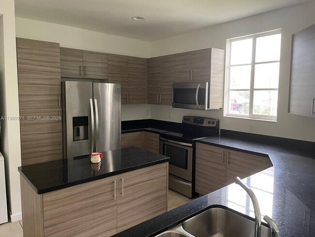 Photo - 2714 SW 81st Terrace