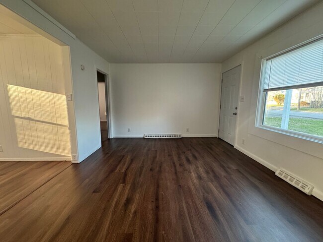 Photo - 501-503 River Road Unidad 501 River Road