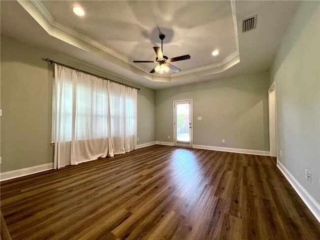 Photo - 9923 Summer Woods Cir N