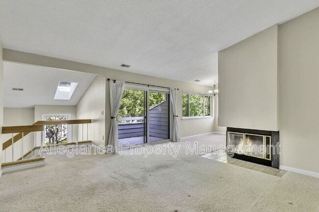 Photo - 11041 Villaridge Ct