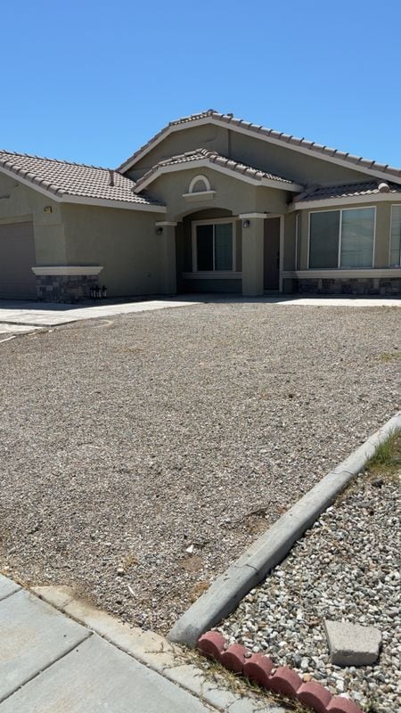 14771 Saguaro St