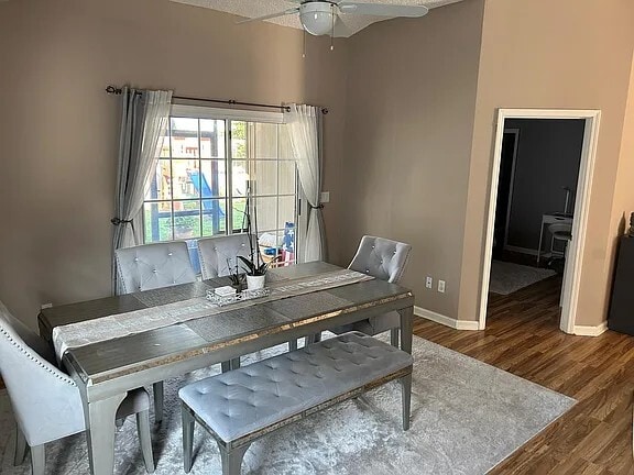 Photo - 4409 Crooked Creek Dr