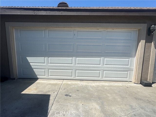 Photo - 603 N Soldano Ave