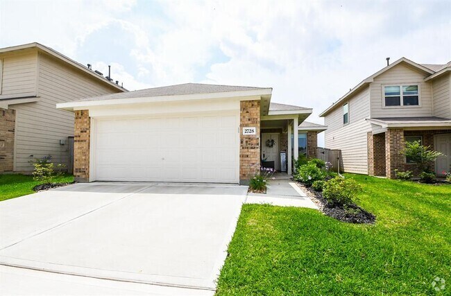 Building Photo - 2728 Cadiz Bay Dr Rental