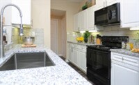 Photo - 7342 Oak Manor Dr Condo Unit 7303