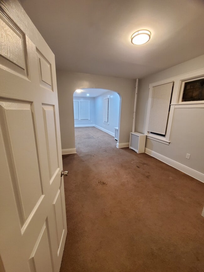 Photo - 12 Fairchild Pl Unit 1