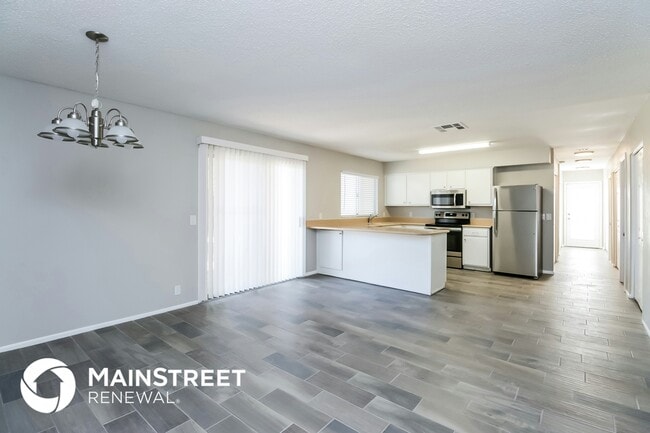 Photo - 4924 W Villa Rita Dr