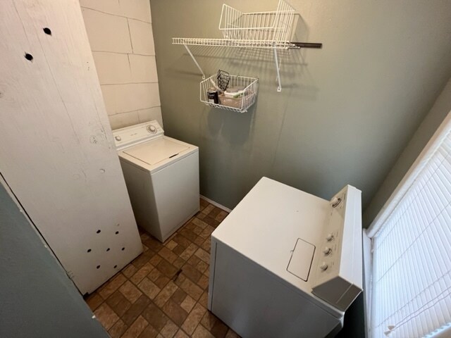 Photo - 2518 29th St