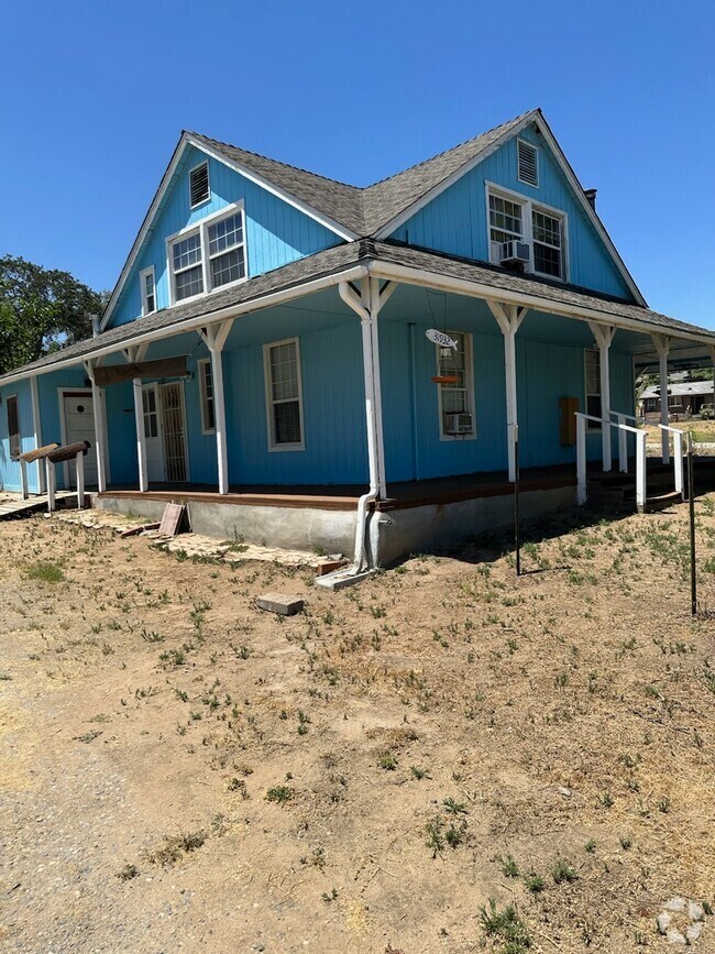 Houses for Rent in Raymond CA 1 Houses