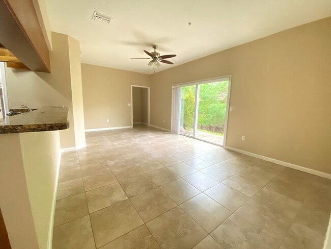 Photo - Argos Santorini LLC