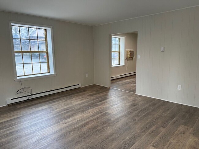 Photo - 113 Market St Unit 111 Market St