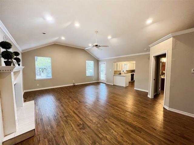 Photo - 6287 Pockrus Page Rd Unidad C 2