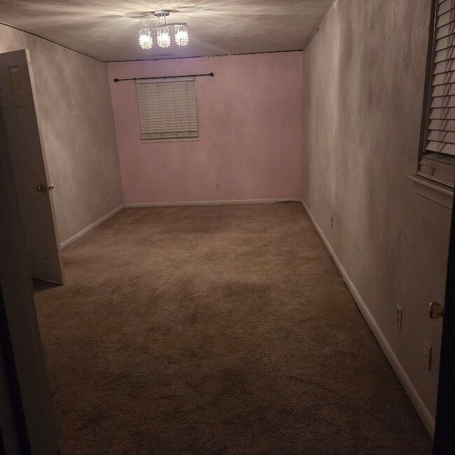 Photo - 2929 Hilton Ave