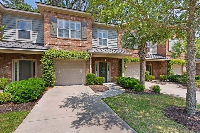 Photo - 1105 Reserve Ln
