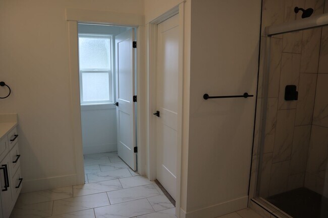 Photo - Custom Build in Downtown CDA!