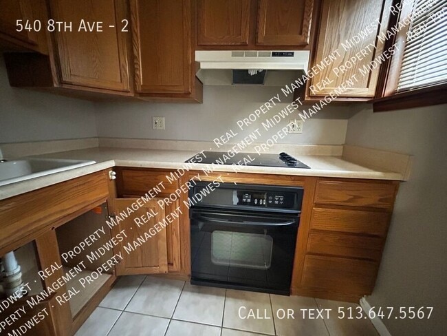 Photo - 540 8th Ave Unit 2