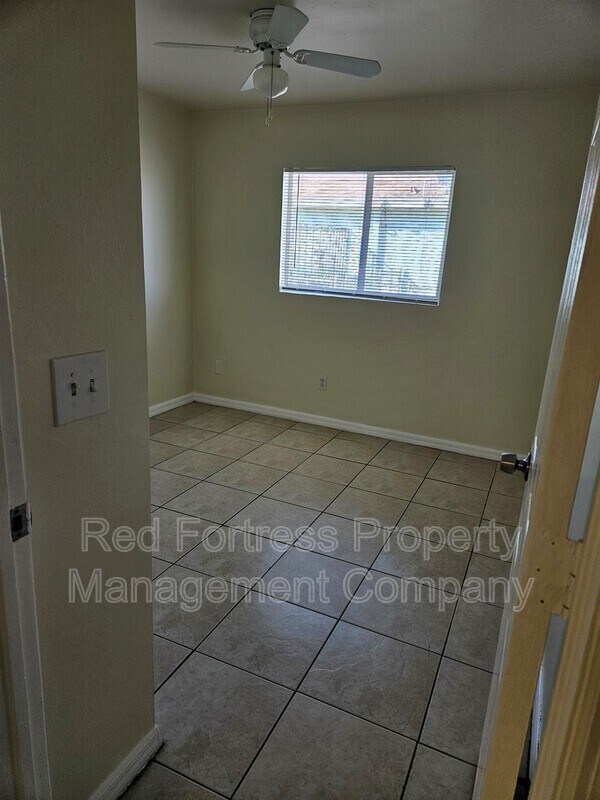 Photo - 4511 14th St SW