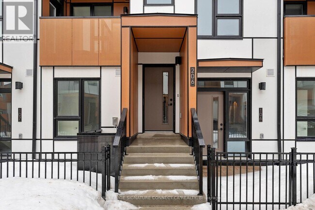 Photo - 30 All Nations Dr